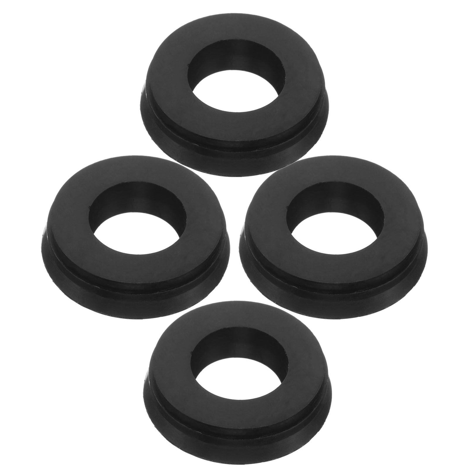 Auto Repair Tools - Kit de 4 piezas de juntas