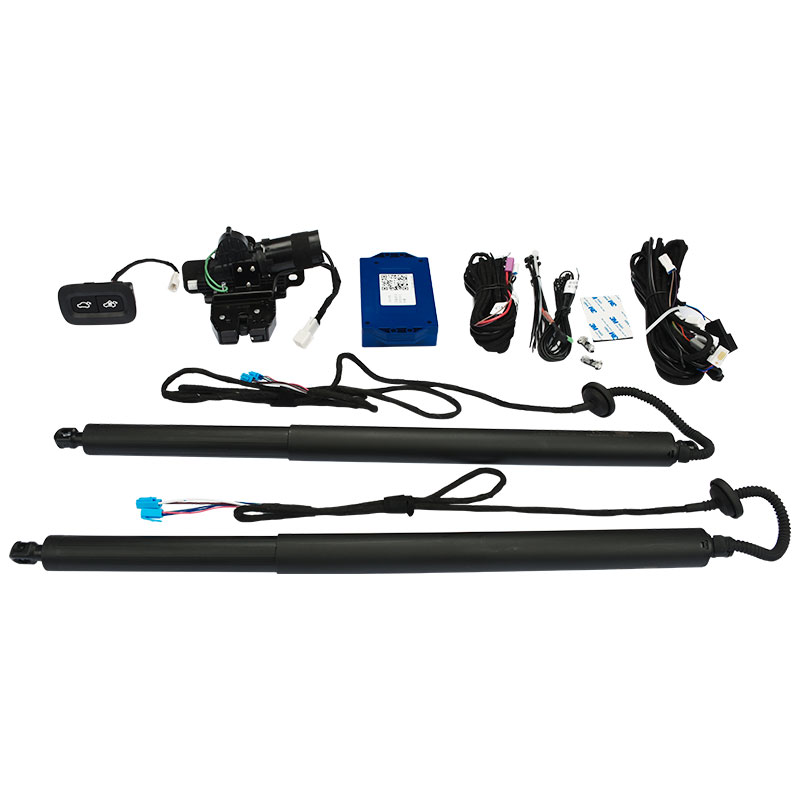 Car Accessories - Portón Trasero Eléctrico para Coche, Venta