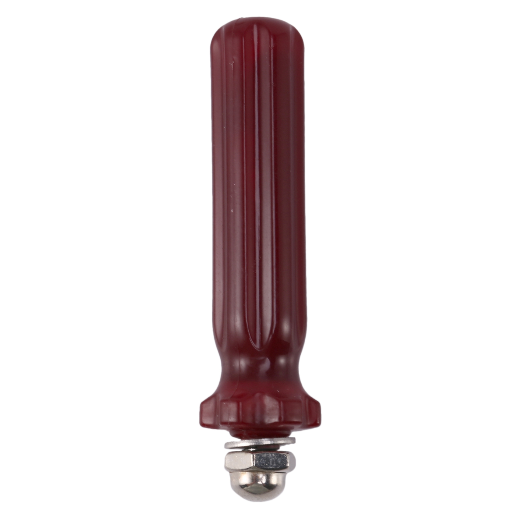 Auto Repair Tools - Peine para radiador, herramientas para aire