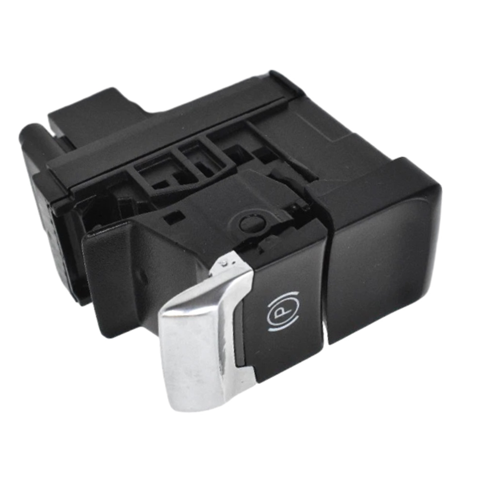 Car Electronics - Interruptor de Control de estacionamiento de