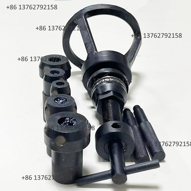 Auto Repair Tools - Herramienta Manual Extractora de Asientos de