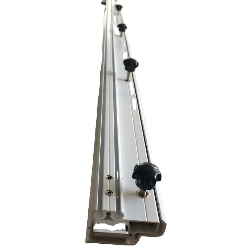 Toldo para Auto, Accesorios pa - Car Accessories reseña y precio