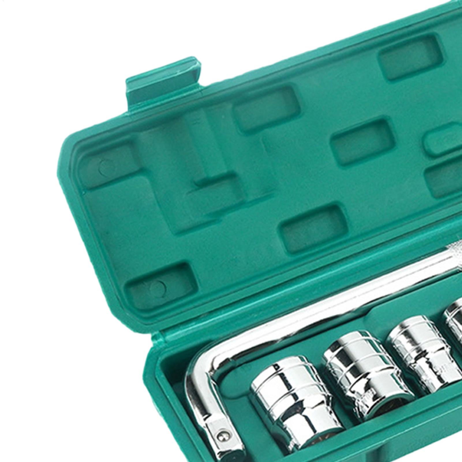 Llave de tubo para coche, herr - Auto Repair Tools reseña y precio