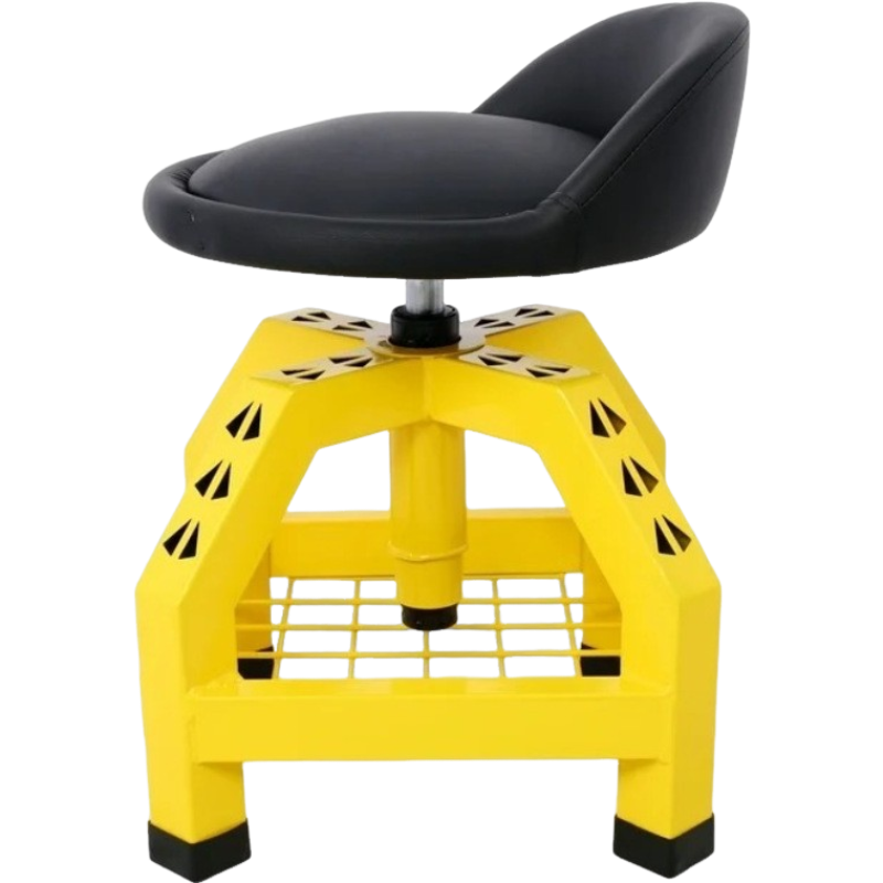 Silla de taller rodante Ofeeny - Auto Repair Tools reseña y precio