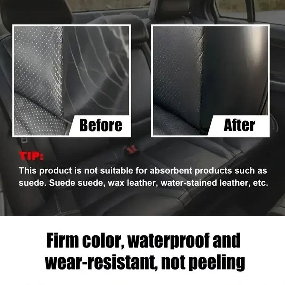 Pasta Reparadora de Arañazos p - Car Scratch Repair Polishing Wax Paste reseña y precio
