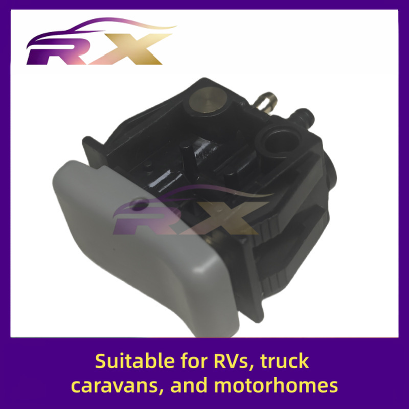 Adecuado para RV caravana auto - Car Accessories reseña y precio