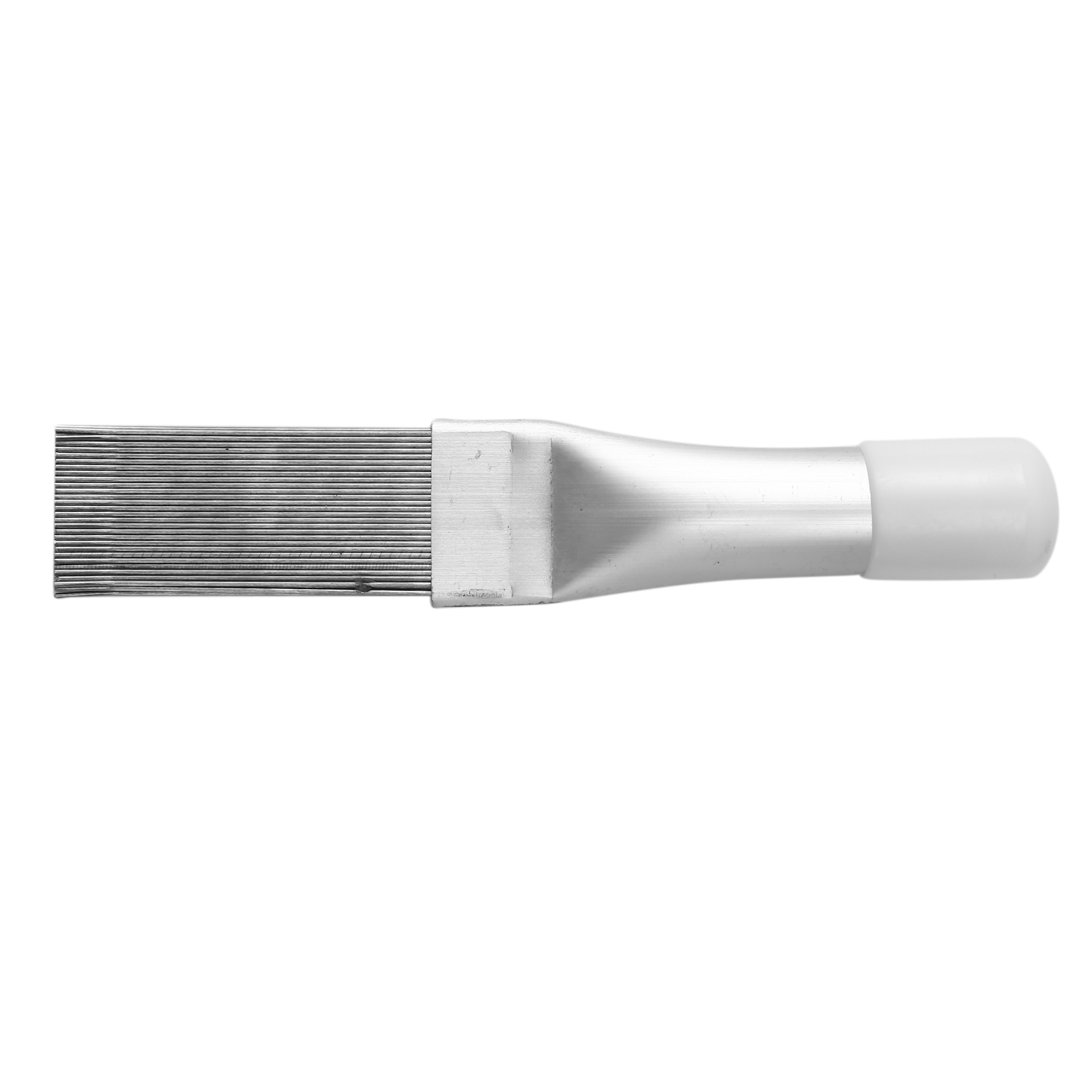 Peine para radiador, herramien - Auto Repair Tools reseña y precio