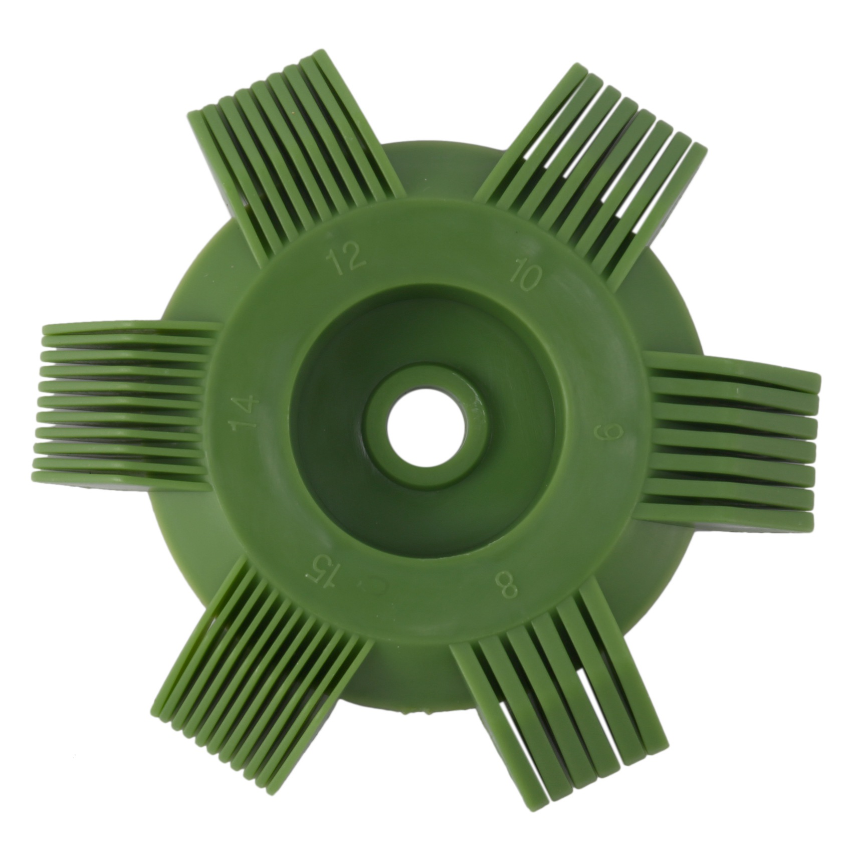 Peine para radiador, herramien - Auto Repair Tools reseña y precio
