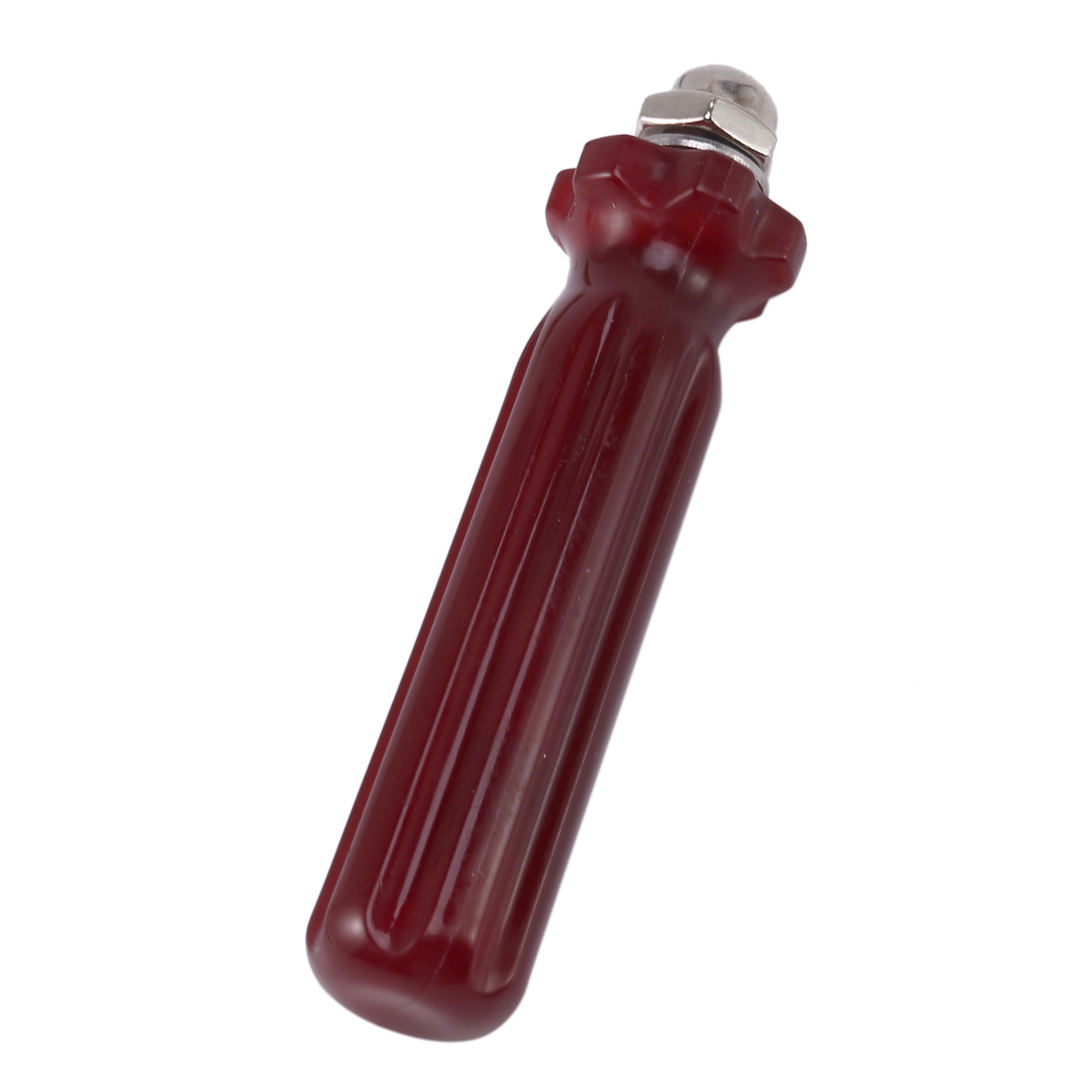 Peine para radiador, herramien - Auto Repair Tools reseña y precio
