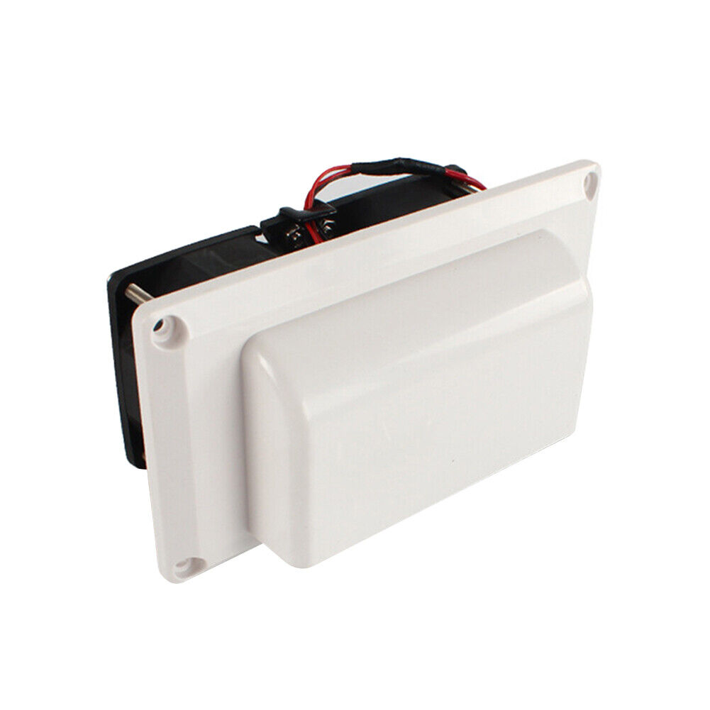 1 unidad de ventilación latera - Car Accessories reseña y precio