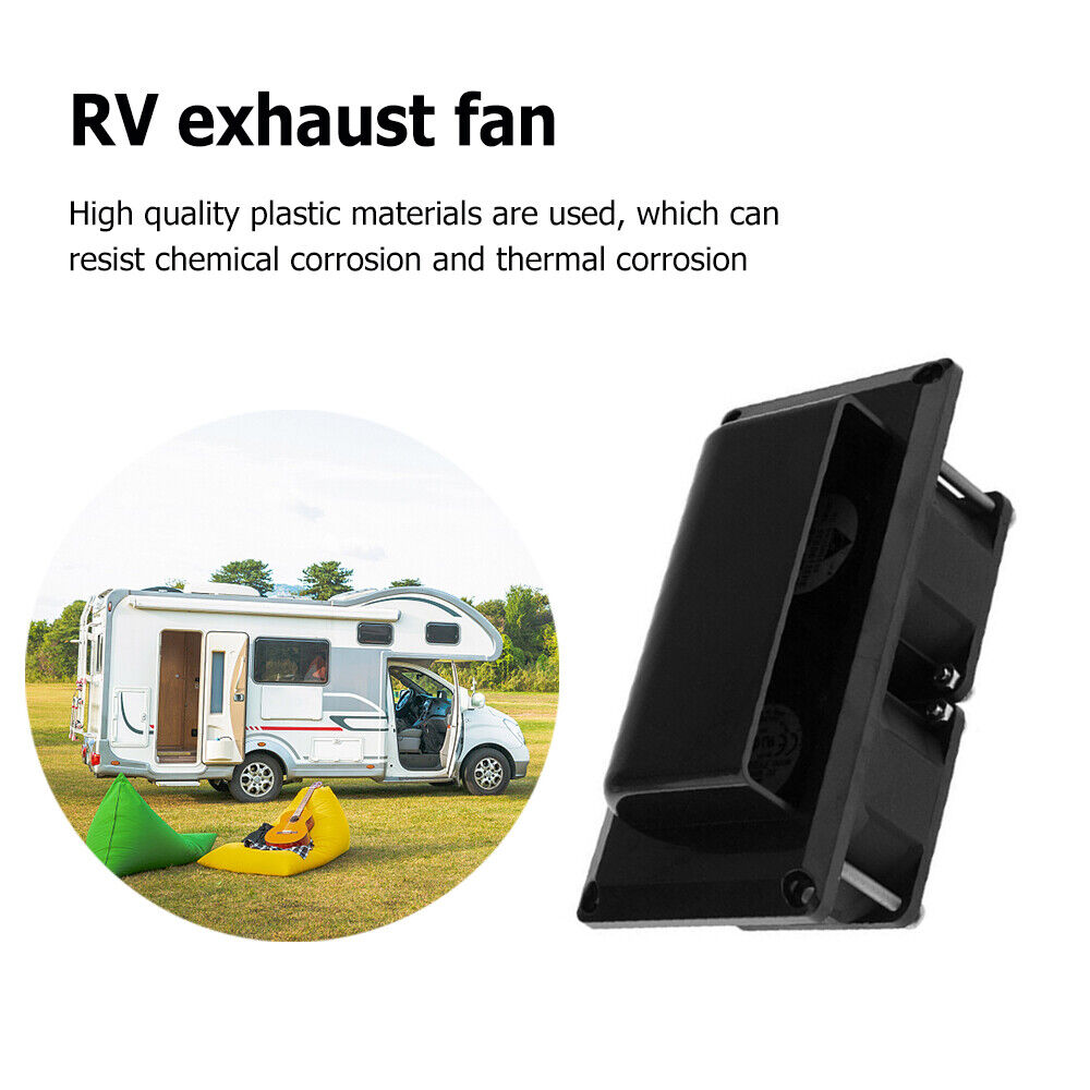 1 unidad de ventilación latera - Car Accessories reseña y precio