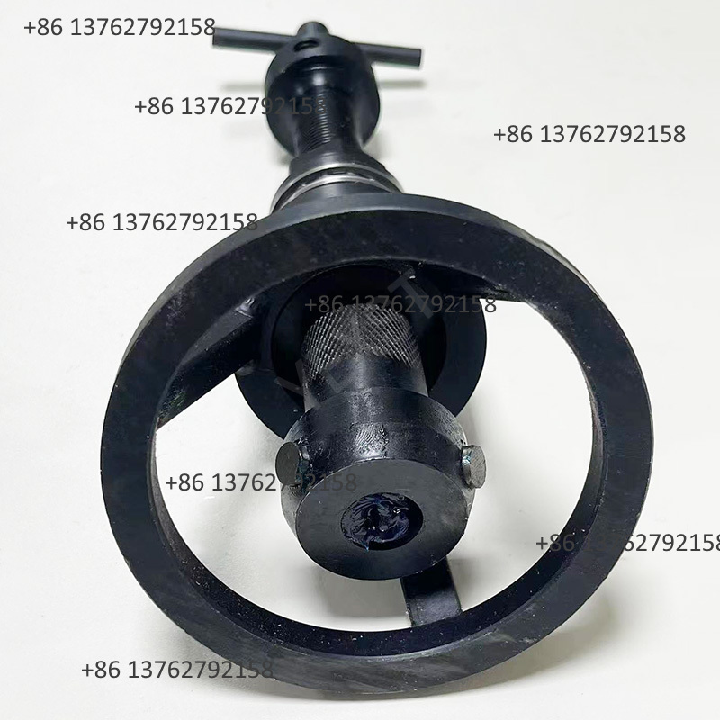 Herramienta Manual Extractora  - Auto Repair Tools reseña y precio