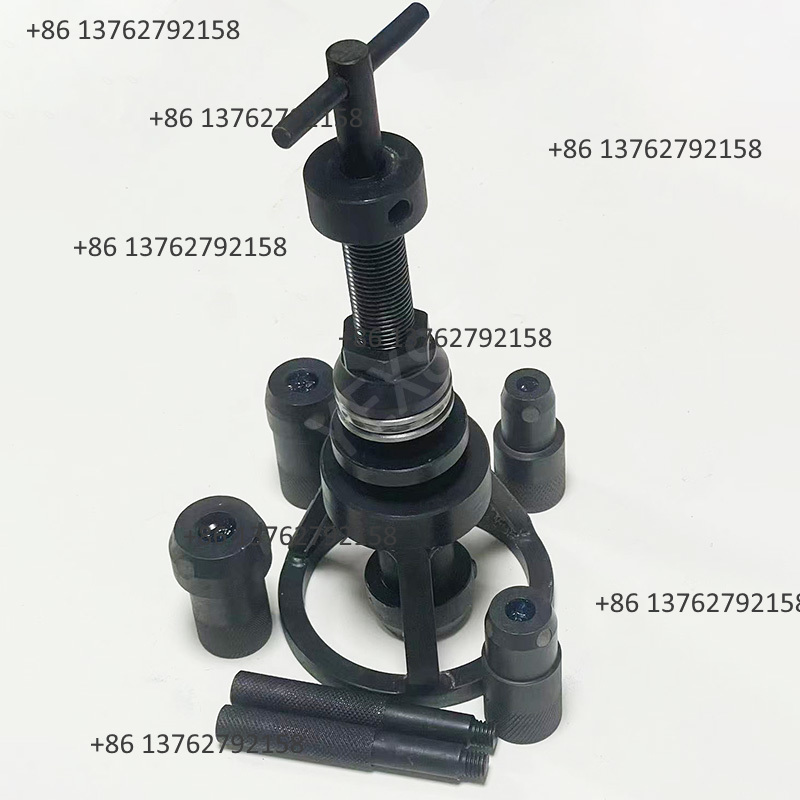 Herramienta Manual Extractora  - Auto Repair Tools reseña y precio
