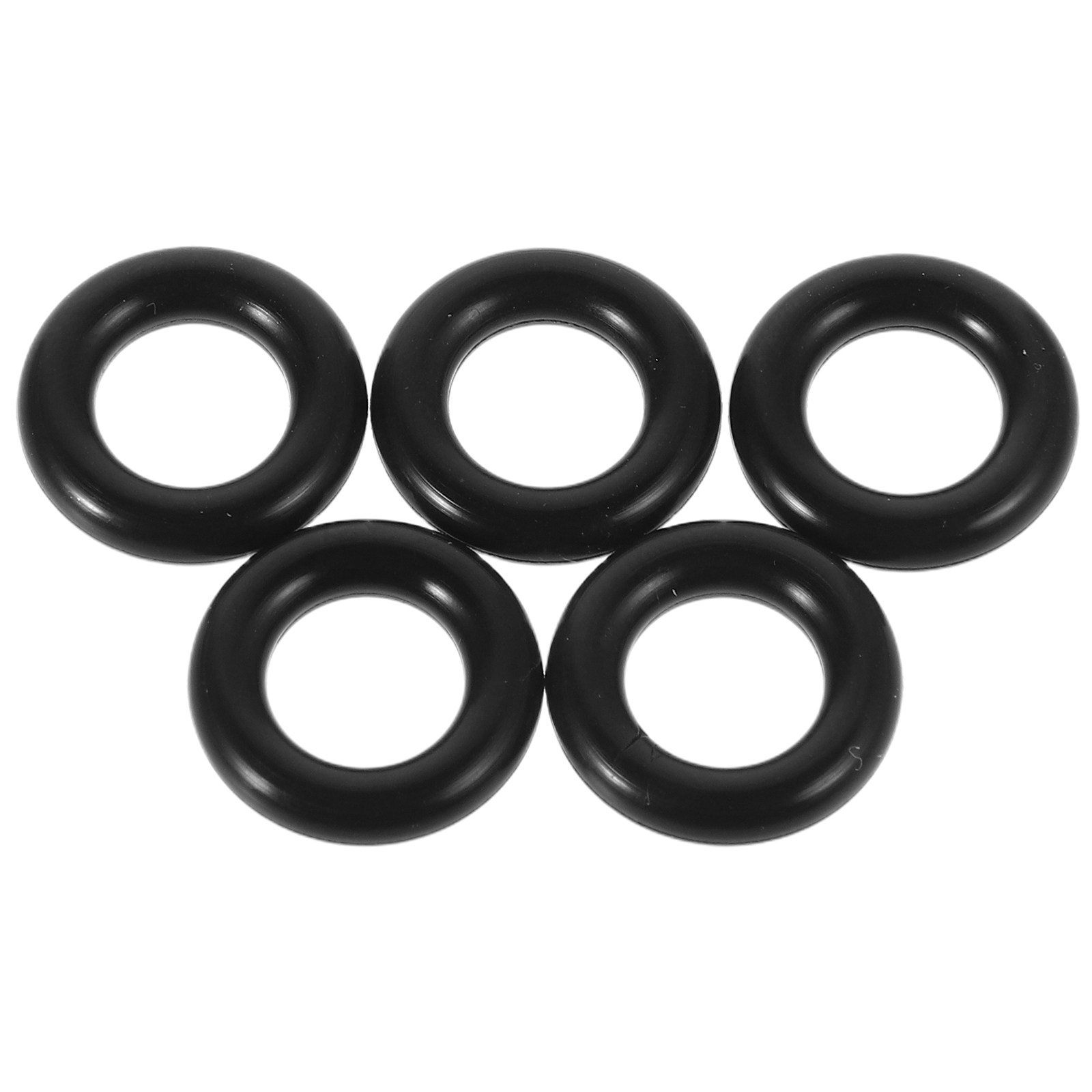 5 unidades de juntas de goma c - Auto Repair Tools reseña y precio