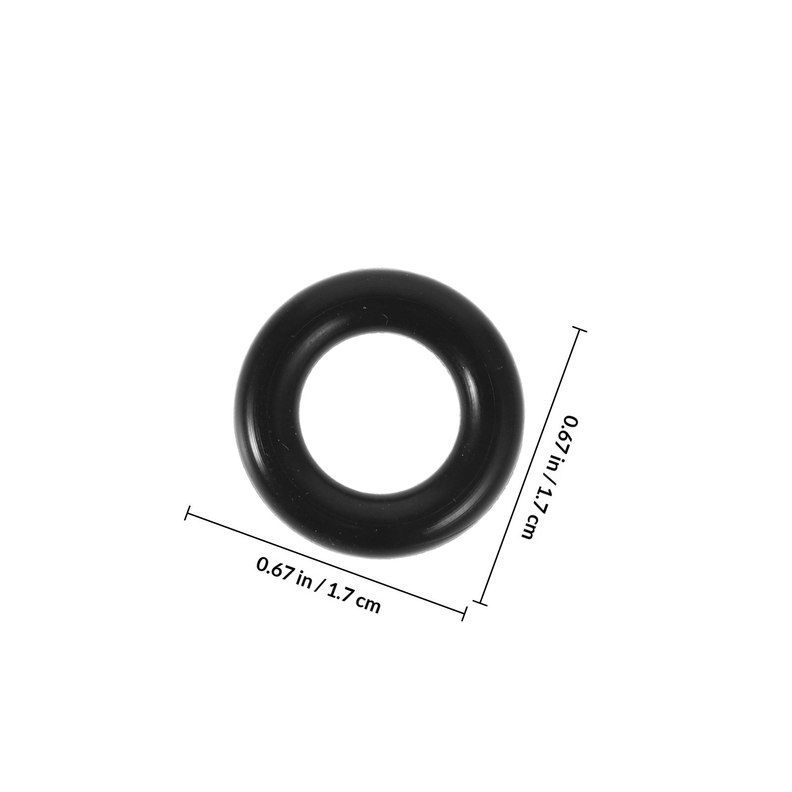 5 unidades de juntas de goma c - Auto Repair Tools reseña y precio