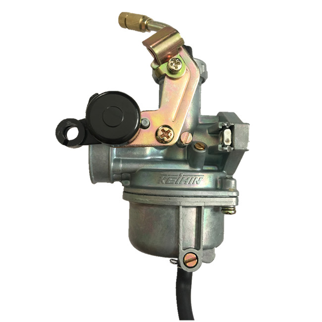 Carburador para Motocicleta Ba - Motorcycle Parts reseña y precio