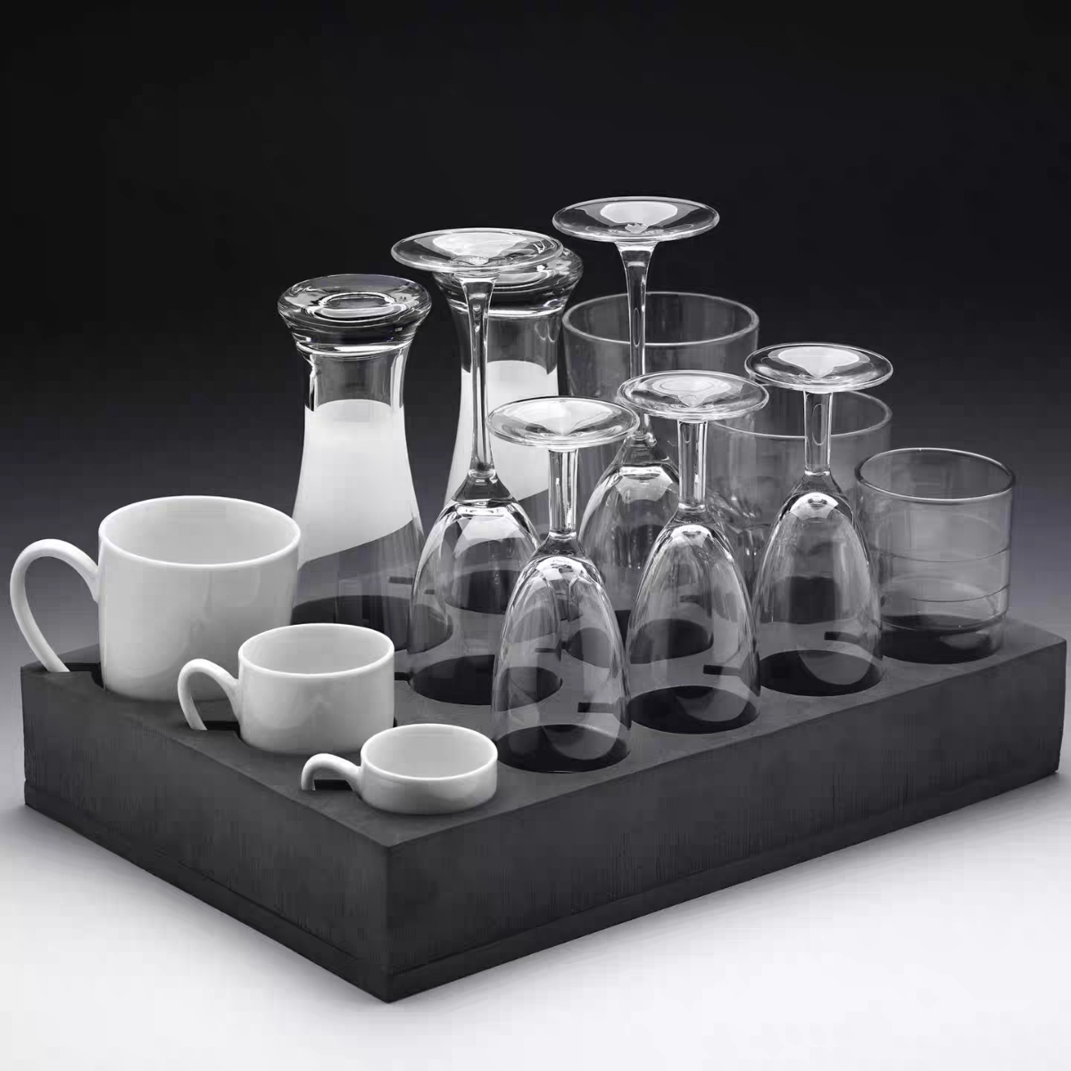Portavasos para RV, soporte pa - Car Accessories reseña y precio
